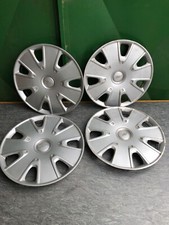 coprimozzo ford usato coprimozzo ford usato Valgioie