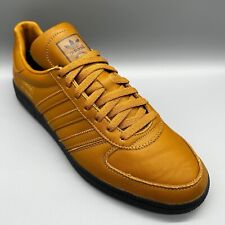 Adidas originals trainer for sale  Shipping to Ireland