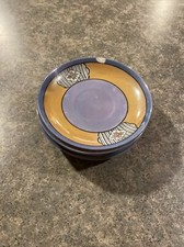 Vintage japanese lusterware for sale  Tigerton