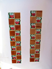 Carron jig art for sale  STOCKPORT