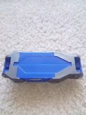 Nerf longstrike flip for sale  Cypress