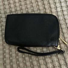 Chic buds wristlet for sale  Mead