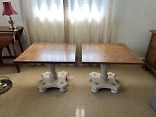 Ethan allen hitchcock for sale  Bettendorf