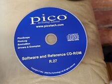 Digital download software for sale  Rochester