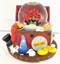 Vintage walt disney for sale  South Beloit