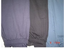 Big joggers unisex for sale  PORT TALBOT