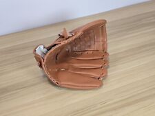 Crane baseball glove for sale  BRIDGEND