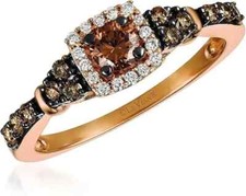 3ct round cut for sale  Orlando