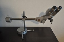 Hertel reuss stereo gebraucht kaufen  Algermissen