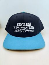 Vtg english hay for sale  Palm Bay