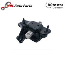 Montagem de motor Autostar Alemanha para AUDI 6Q0199555AT/6R0199555R comprar usado  Enviando para Brazil