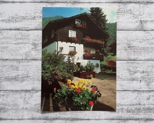 Riezlern schwäbisch gmünder gebraucht kaufen  Gießen