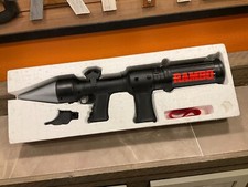 Rambo first blood for sale Rambo first blood for sale  Hartland