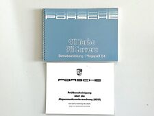 Libretto istruzioni uso usato  Melzo