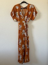 Bershka women floral for sale  Sacramento
