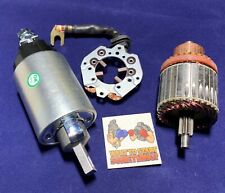 Novo Kit de Reconstrução para Harley Davidson Tri Glide Reverse Motor, 83388-09A Trike EUA comprar usado  Enviando para Brazil