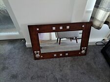 rennie mackintosh mirror for sale rennie mackintosh mirror for sale PRESTON