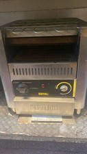 Buffalo bread toaster for sale  LONDON