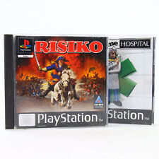 Sony playstation ps1 gebraucht kaufen  Neusalza-Spremberg