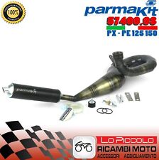 57400.08 marmitta scarico usato  Palermo