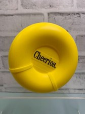 Vintage 1999 cheerios for sale  Hillsborough