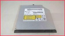Dvd brenner writer gebraucht kaufen  Hofheim