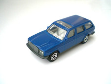 Matchbox superfast mercedes gebraucht kaufen Matchbox superfast mercedes gebraucht kaufen  Chemnitz