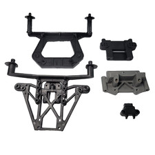 Fits traxxas nitro for sale  Floral City