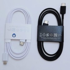 Genuine samsung s24 for sale  HARROW