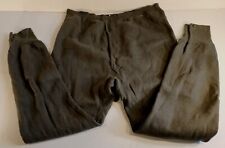 Pantalon vêtement hiver d'occasion  Dunkerque-