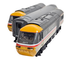 Hornby gauge r397 for sale  WIGAN