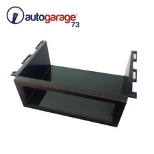 Citroen 2cv dyane usato  Foggia