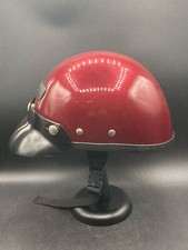 Half helmet style for sale  Ormond Beach