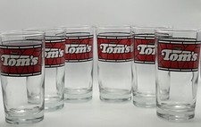 Set vintage tom for sale  Loganville
