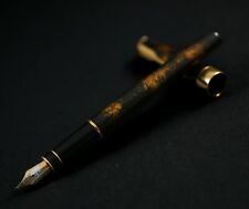 Parker sonett füllfederhalter gebraucht kaufen  Neustadt an der Weinstraße