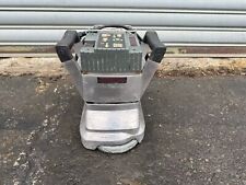 Hiretech ht7 hard for sale  Staten Island