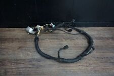 Kabelbaum kabel 7e0971072ml gebraucht kaufen  Wurzen