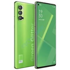 Oppo reno4 pro usato  Piacenza