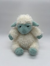 Hallmark lamb stuffed for sale  Chicago