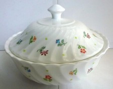 Wedgwood. cascade. powder for sale  NEWARK