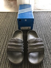 Adidas adilette for sale  LONDON