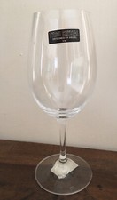 Riedel calice h.18 usato  Lecce