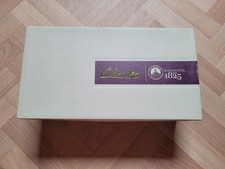 Clarks damenschuhe freckle gebraucht kaufen  Mülheim an der Ruhr