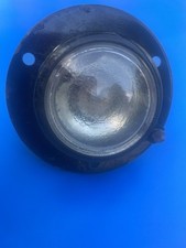 Butlers side light for sale Butlers side light for sale  SPILSBY