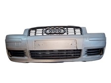 Pare choc audi d'occasion  Montenois