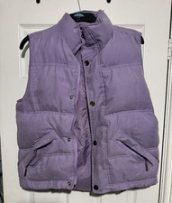 Toggi women quilted for sale  WIGAN