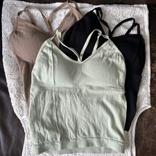 Unbranded women pack for sale  DUNSTABLE