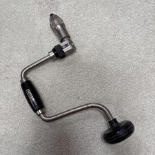 Vintage fuller ratcheting for sale  Langley
