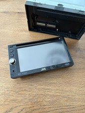 jvc autoradio avx gebraucht kaufen jvc autoradio avx gebraucht kaufen Lübbecke
