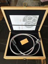 nordost for sale nordost for sale LONDON